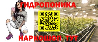 ПСИЛОЦИБИНОВЫЕ ГРИБЫ Шелехов