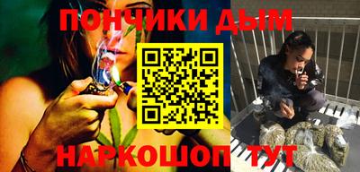 бутират Шахты