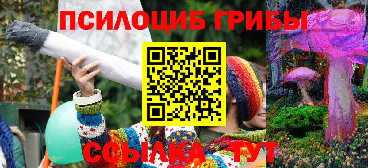 Галлюциногенные грибы GOLDEN TEACHER  Галлюциногенные грибы мухоморы  Вход с VPN  Ялта 