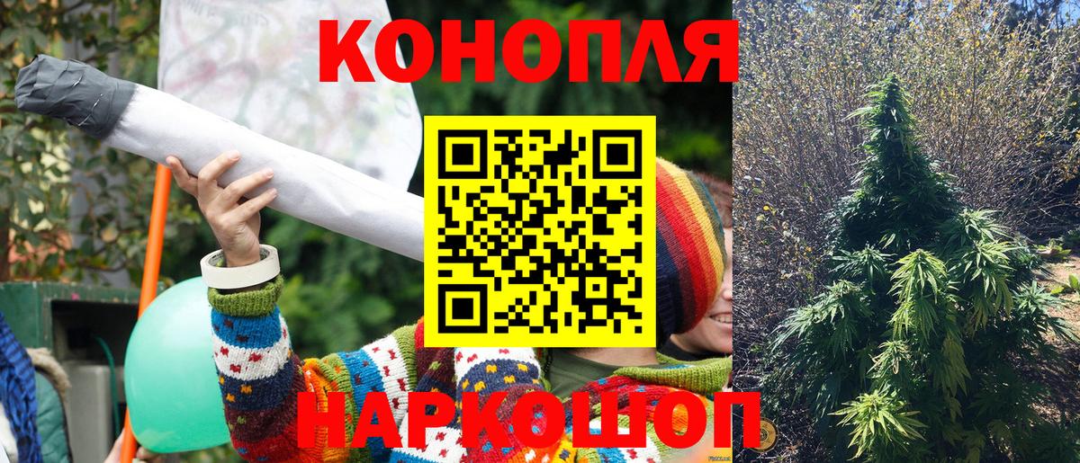 Шишки марихуана гибрид Ялта